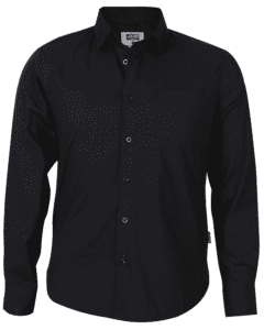 Work Shirt Manufacturers in Bangladesh-1
