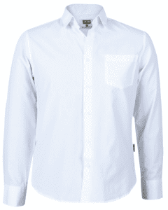 Work Shirt Manufacturers in Bangladesh-2