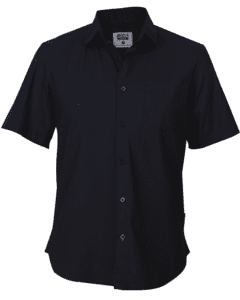 Work Shirt Manufacturers in Bangladesh-4