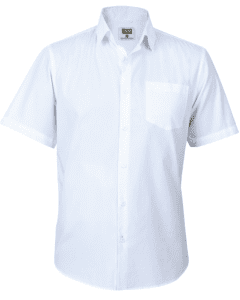 Work Shirt Manufacturers in Bangladesh-5