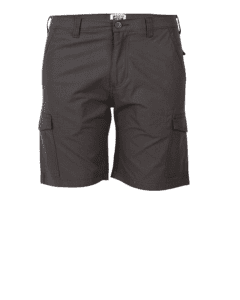 Workwear-Cargo-Shorts-3