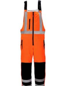 BIB Coverall Manufacturers in Bangladesh (10)