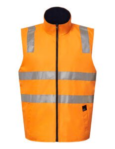 Hi Vis Vest Manufacturers in Bangladesh (10)