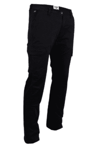 Work Pant Manufacturers in Bangladesh (3)