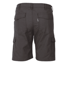 Work Cargo Shorts Manufacturer (2)