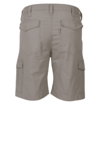 Work Cargo Shorts Manufacturer (4)