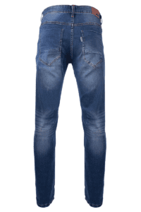 Work Pant Manufacturers in Bangladesh (1)